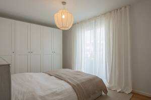 *SOFORT BEZUGSFERTIG* Traumhaftes Penthouse - Große Dachterrasse - 2 Badezimmer – 63263 Neu-Isenburg – Vorschaubild 7