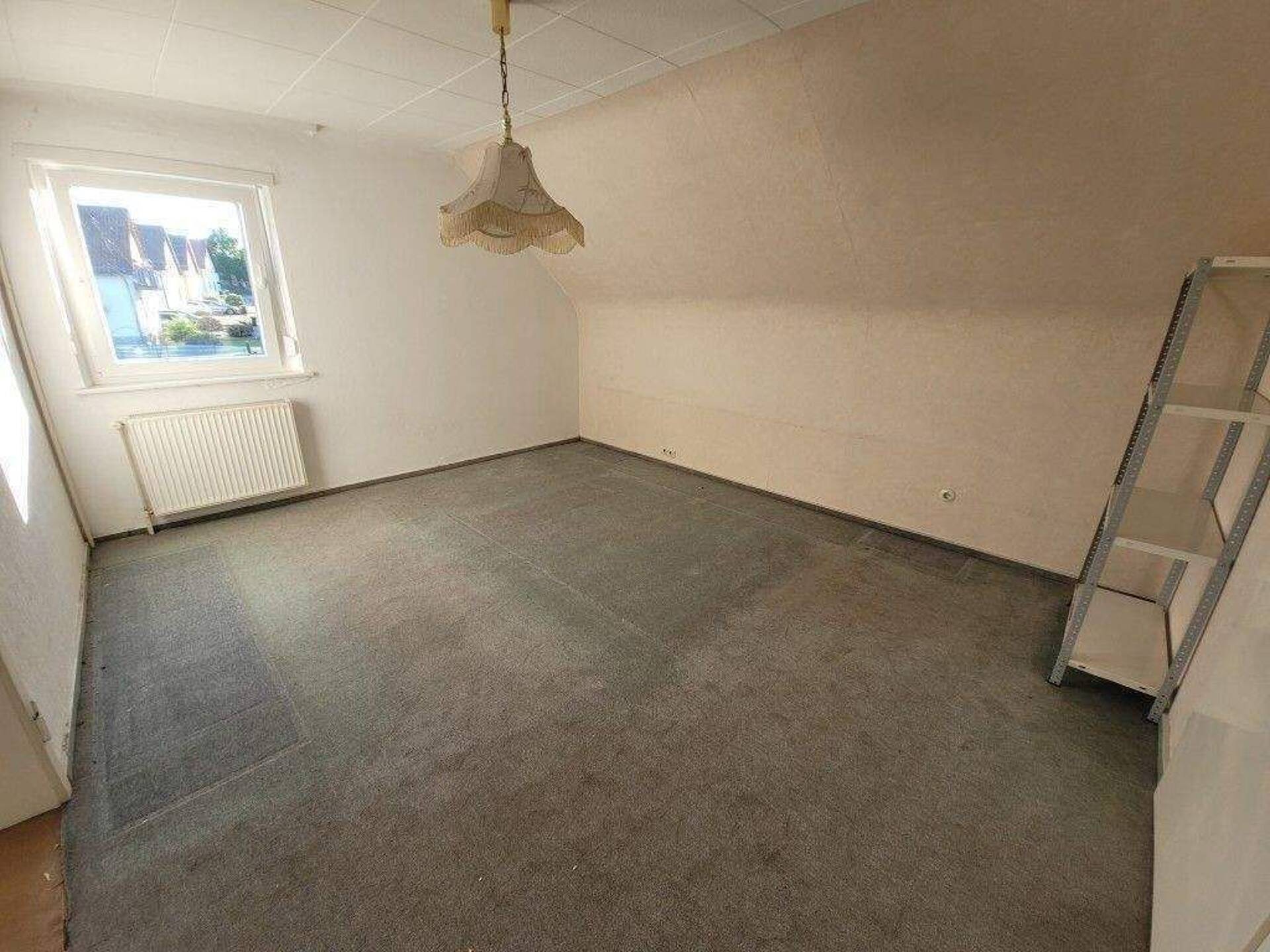 Einfamilienhaus in 66606 Sankt Wendel mit 190 m² kaufen