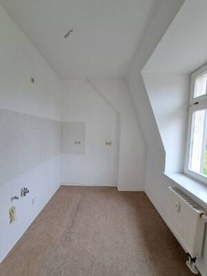 Dachgeschosscharme am Alaunpark! – 1099 Dresden – Vorschaubild 5