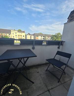 MFH mit 7 Wohnungen in Köln Mülheim mit Mietpreisreserve - Verkauf im Bieterverfahren – 51065 Köln – Vorschaubild 6