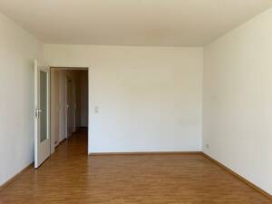 Ruhige Wohnung mitten in der Innenstadt – 42853 Remscheid – Vorschaubild 8