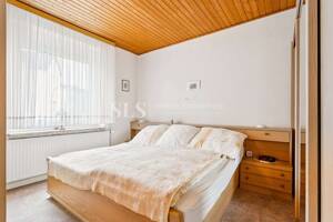 Ihr neues Zuhause mit Charakter - Einfamilienhaus in begehrter Wohnlage – 44309 Dortmund – Vorschaubild 7