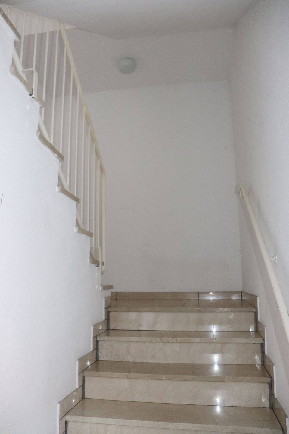 1-Zimmer Wohnung mit Balkon in Mannheim-Neckarstadt-West – Mannheim – Vorschaubild 4