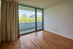 Exklusive Drei-Zimmer-Komfortwohnung - Top Ausstattung - Fernsicht! – 53177 Bonn – Vorschaubild 7