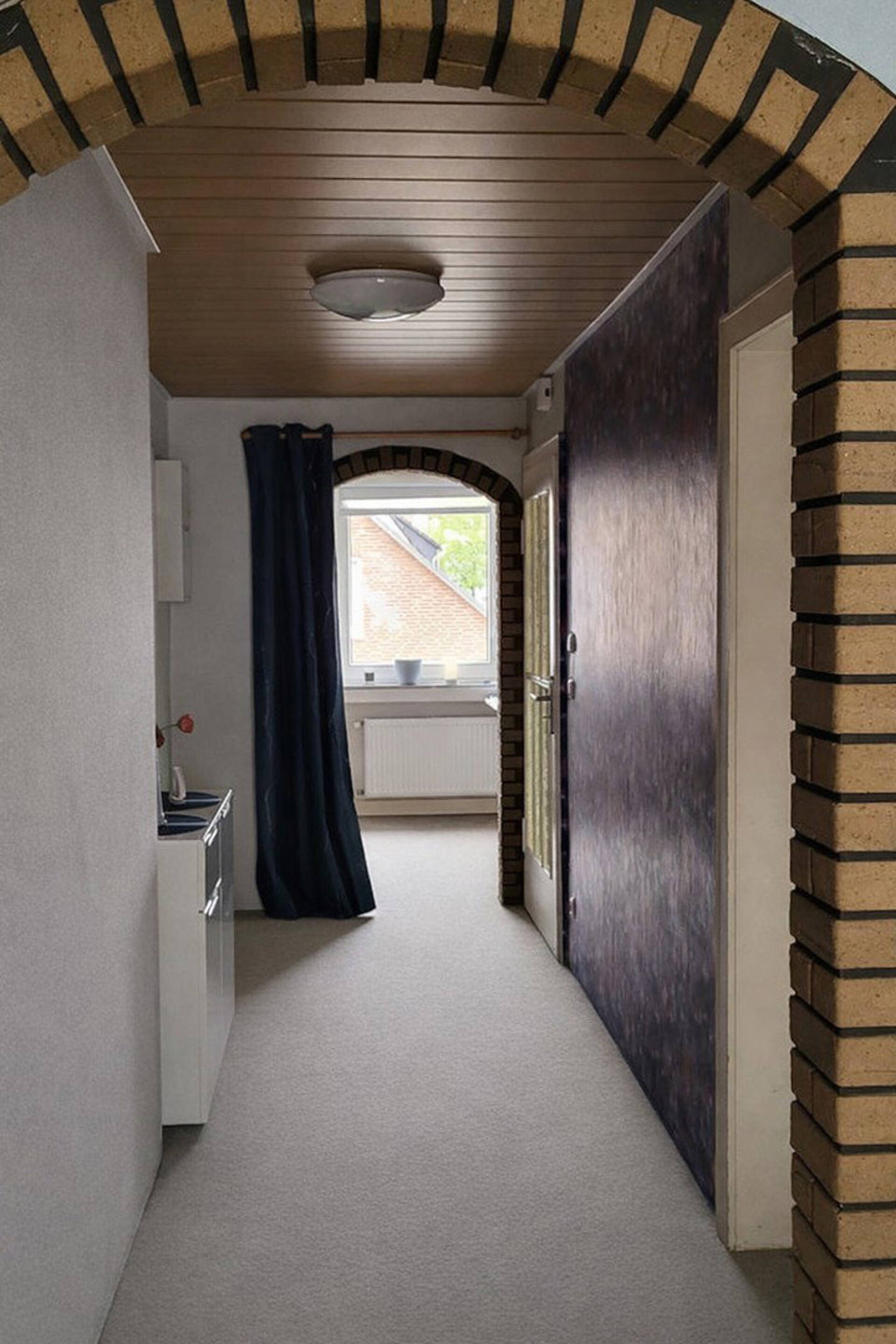 Haus in 31224 Peine mit 165 m² kaufen