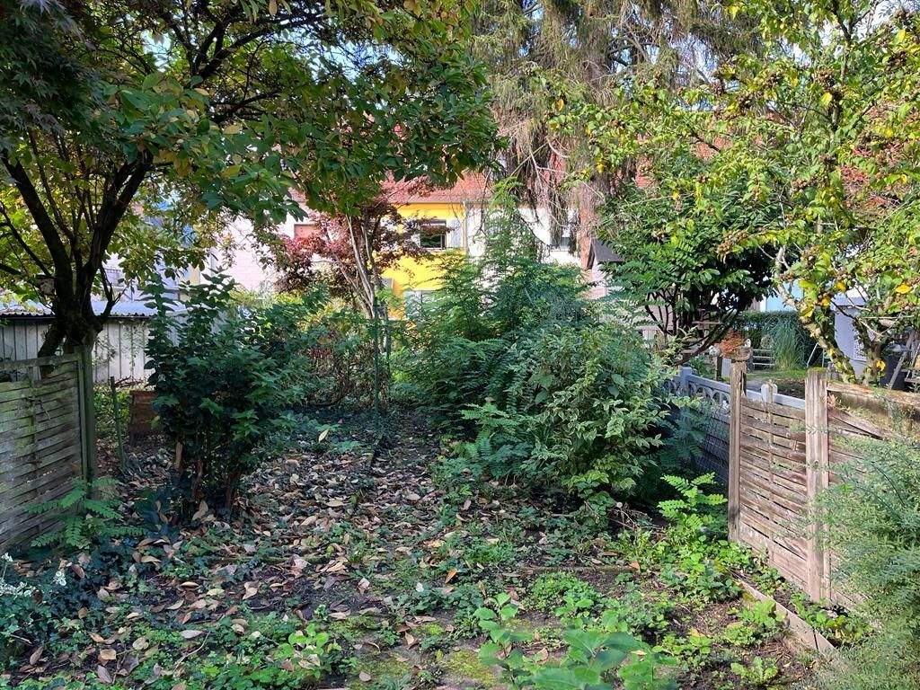 Reihenhaus in Baden-Baden Oos-Winkel – Baden-Baden – Vorschaubild 7