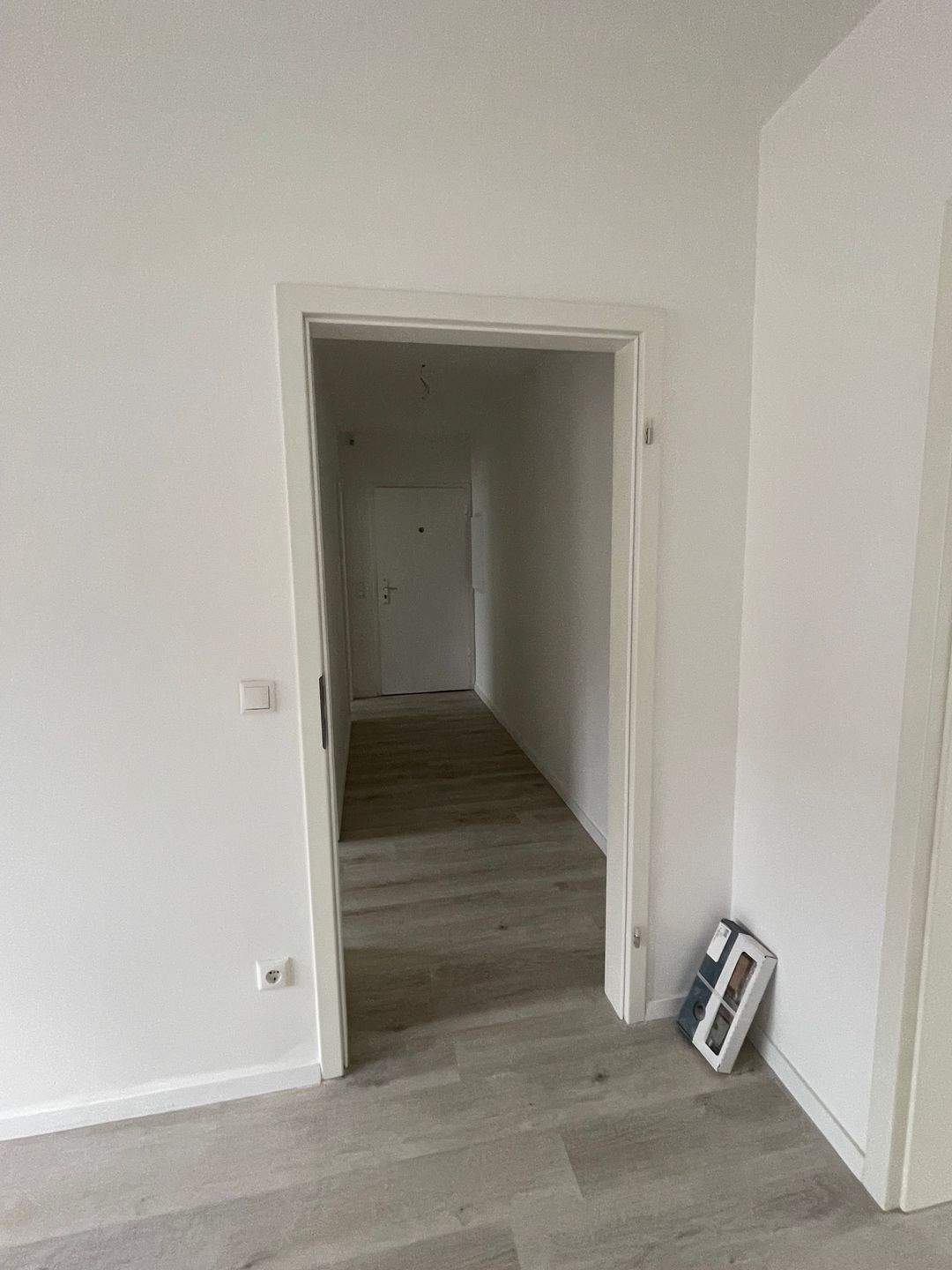 Moderne 2,5-Zimmer-Wohnung in Duisburg – Duisburg – Vorschaubild 6