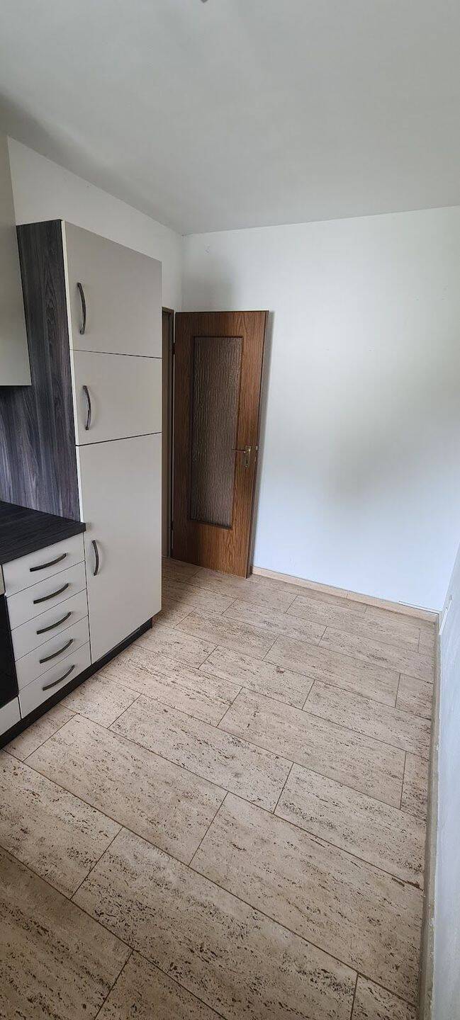 Helle 1-Zimmer Wohnung in ruhiger Lage – Mönchengladbach – Vorschaubild 9