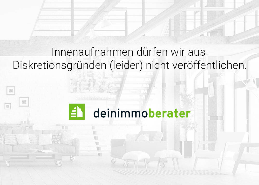 Kapitalanlage: Vermietete 3-Zimmer-Wohnung in Wuppertal-Oberbarmen – Wuppertal – Vorschaubild 4
