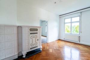 Erstbezug nach Komplettsanierung - Stilvolle 3-Zimmer-Wohnung mitten in Esslingen am Schillerpark – 73728 Esslingen am Neckar – Vorschaubild 7