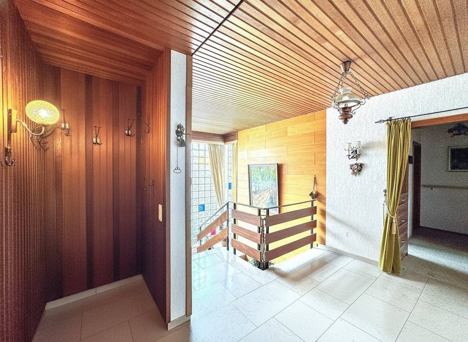 Haus in 54516 Wittlich mit 236 m² kaufen