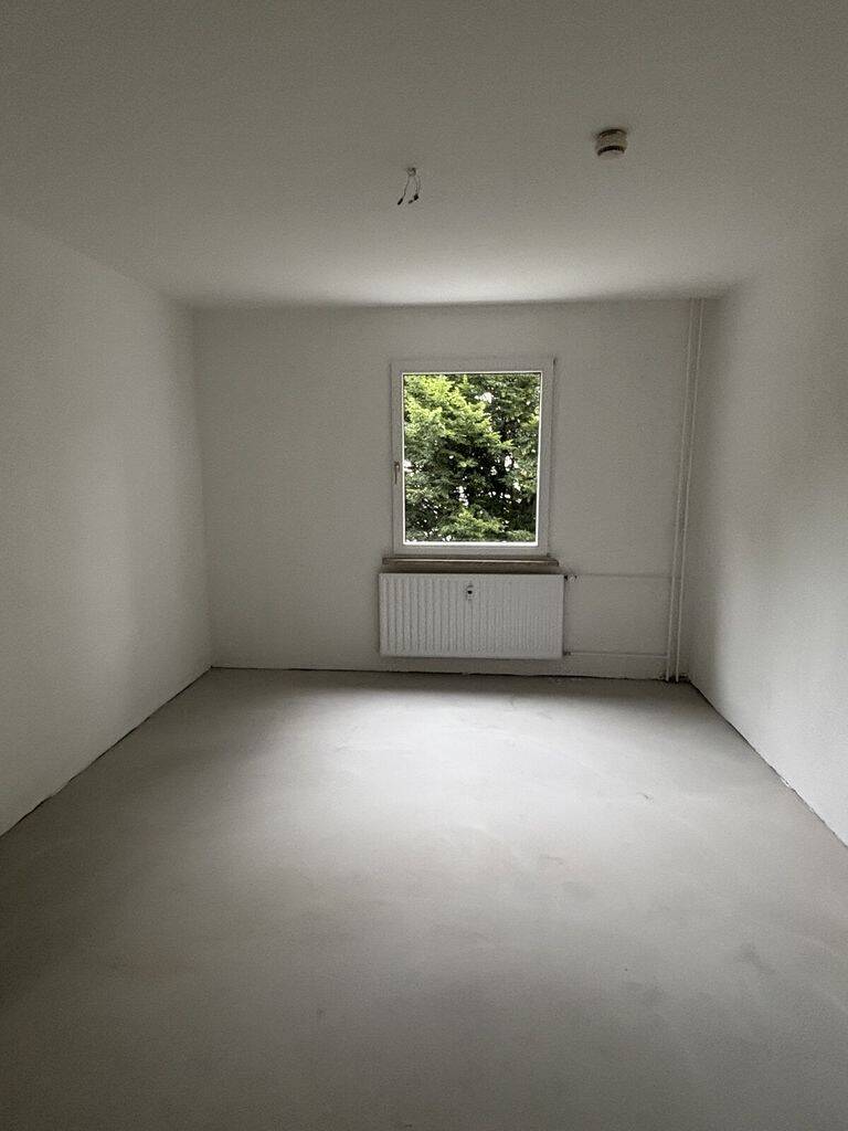 Klein aber fein - Wohnen, wo das Herz schlägt. – Dortmund – Vorschaubild 4