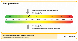 Zentral & charmant: Ihr neues 3-Zimmer-Zuhause in Bielefeld-Schildesche – 33613 Bielefeld – Vorschaubild 9