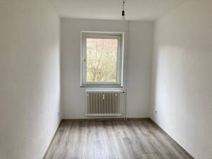 Ihre neue 3-Zimmerwohnung im Herzen der Stadt (Musterbilder) – 38226 Salzgitter – Vorschaubild 3