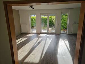 Wohlfühlzuhause für Familie zu vermieten – 54296 Trier – Vorschaubild 6
