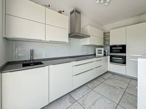 Drei-Zimmer mit toller Dachterrasse – 40764 Langenfeld (Rheinland) – Vorschaubild 3
