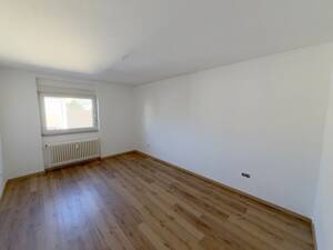 3 ZKB und Balkon – 67063 Ludwigshafen am Rhein – Vorschaubild 3