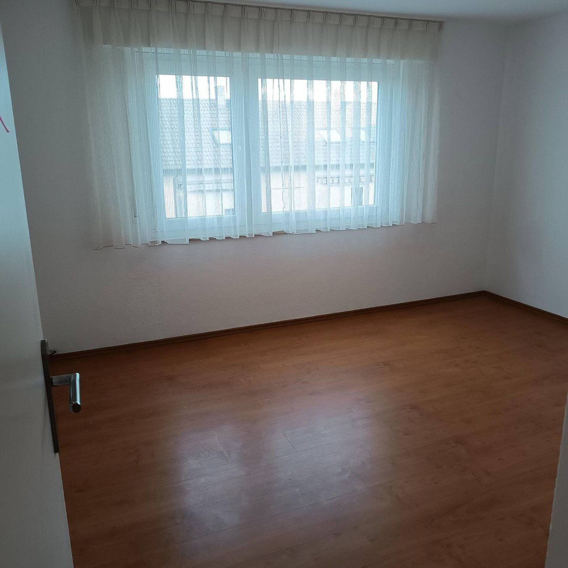 Etagenwohnung in 71332 Waiblingen mit 56 m² kaufen
