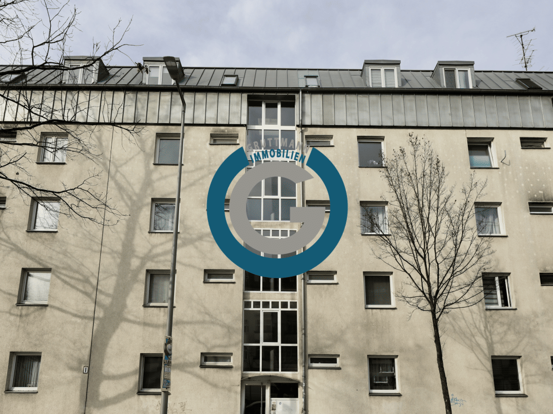 SONNIGE LOGGIA MIT BLICK INS GRÜNE - VIELE GRÜN- & WASSERFLÄCHEN IN DER NÄHE - MIT PKW-STELLPLATZ