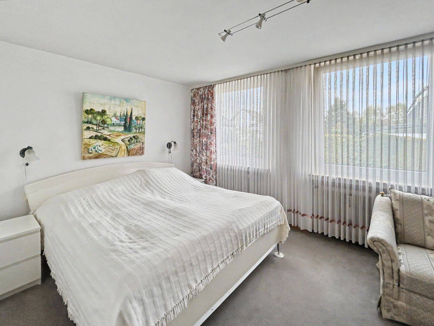 Gepflegtes Reihenendhaus in Toplage von Wuppertal Uellendahl-Katernberg – Wuppertal – Vorschaubild 8
