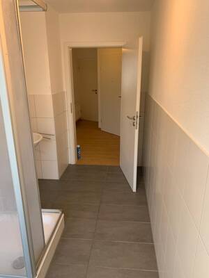 neuwertige 2-Zimmer-Wohnung in Reutlingen in direkter Nähe zu BOSCH – 72762 Reutlingen – Vorschaubild 8