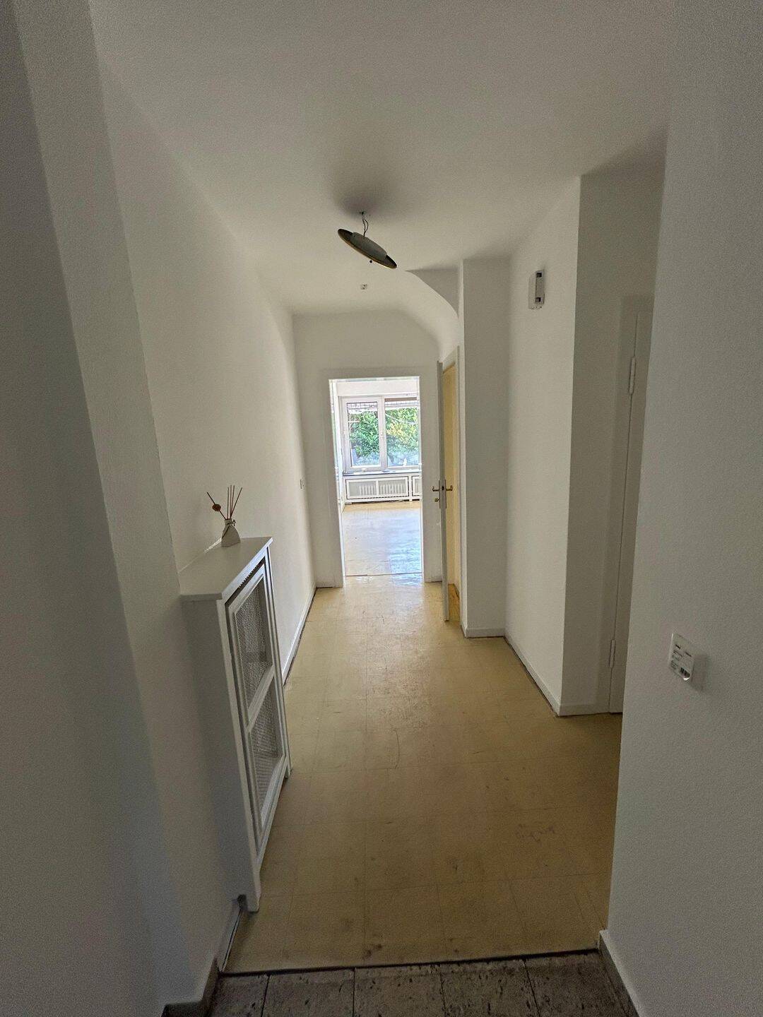Charmantes Reihenhaus mit Potenzial in ruhiger Lage ! – Hilden – Vorschaubild 3