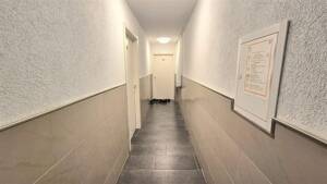 Attraktives Investorenobjekt: Wohn- und Geschäftshaus mit 15 Einheiten, Büro & Restaurant – 45144 Essen – Vorschaubild 5