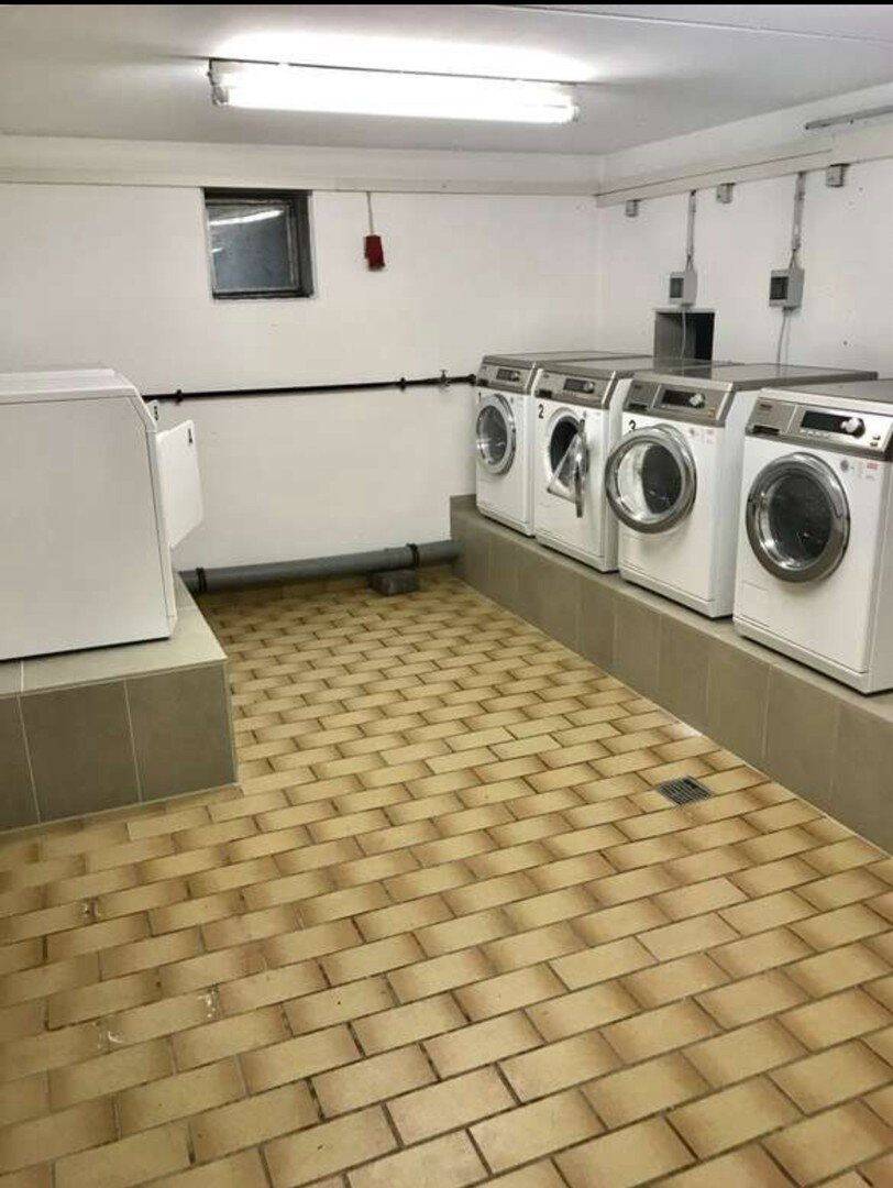 Studentenappartement Teilmöbliert, EBK – Hannover – Vorschaubild 7