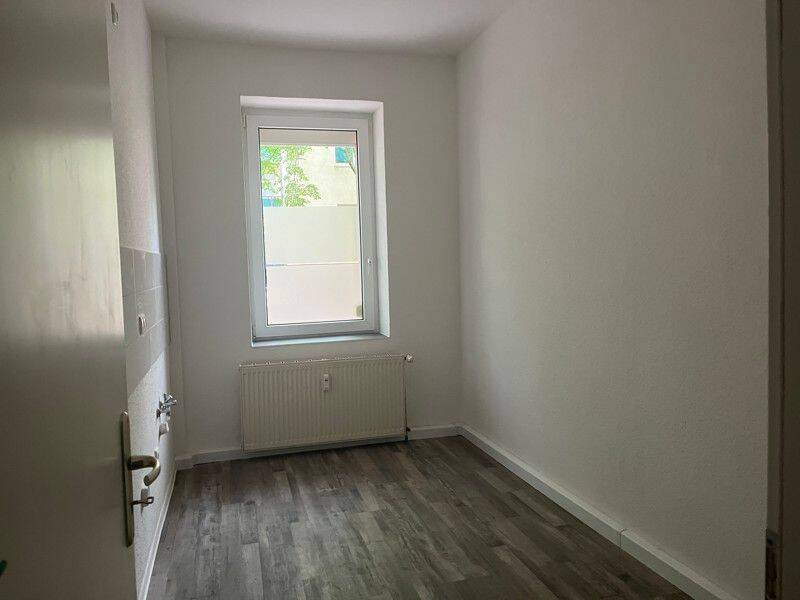 Großzügige Singlewohnung! Sofort einzugsbereit – Leipzig – Vorschaubild 3