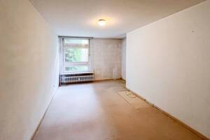 2 Zimmer, Balkon ins Grüne und eigener Stellplatz in Schmargendorf – 14197 Berlin – Vorschaubild 4