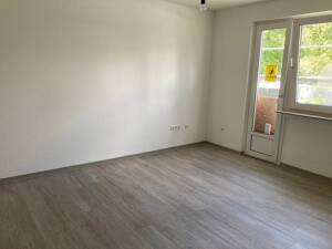 Wohn(t)raum: zentrale 2-Zimmer-Wohnung – 44795 Bochum – Vorschaubild 5