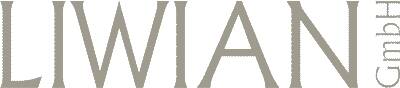 LIWIAN Consulting GmbH & Co. KG logo