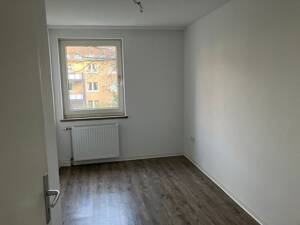 Gut geschnittene 3-Zimmer-Wohnung - mit eigenem Garten im Quartier Silberborn – 34134 Kassel – Vorschaubild 7