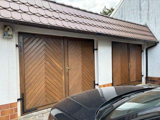 Doppelhaushälfte in ruhiger Lage von Stendal – Stendal – Vorschaubild 4