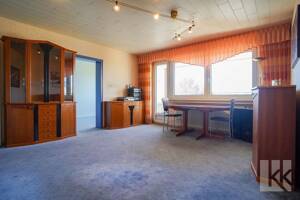 4-Zimmer-Wohnung in Alt-Wolfsburg - großzügig, zentral und voller Möglichkeiten – 38448 Wolfsburg – Vorschaubild 6