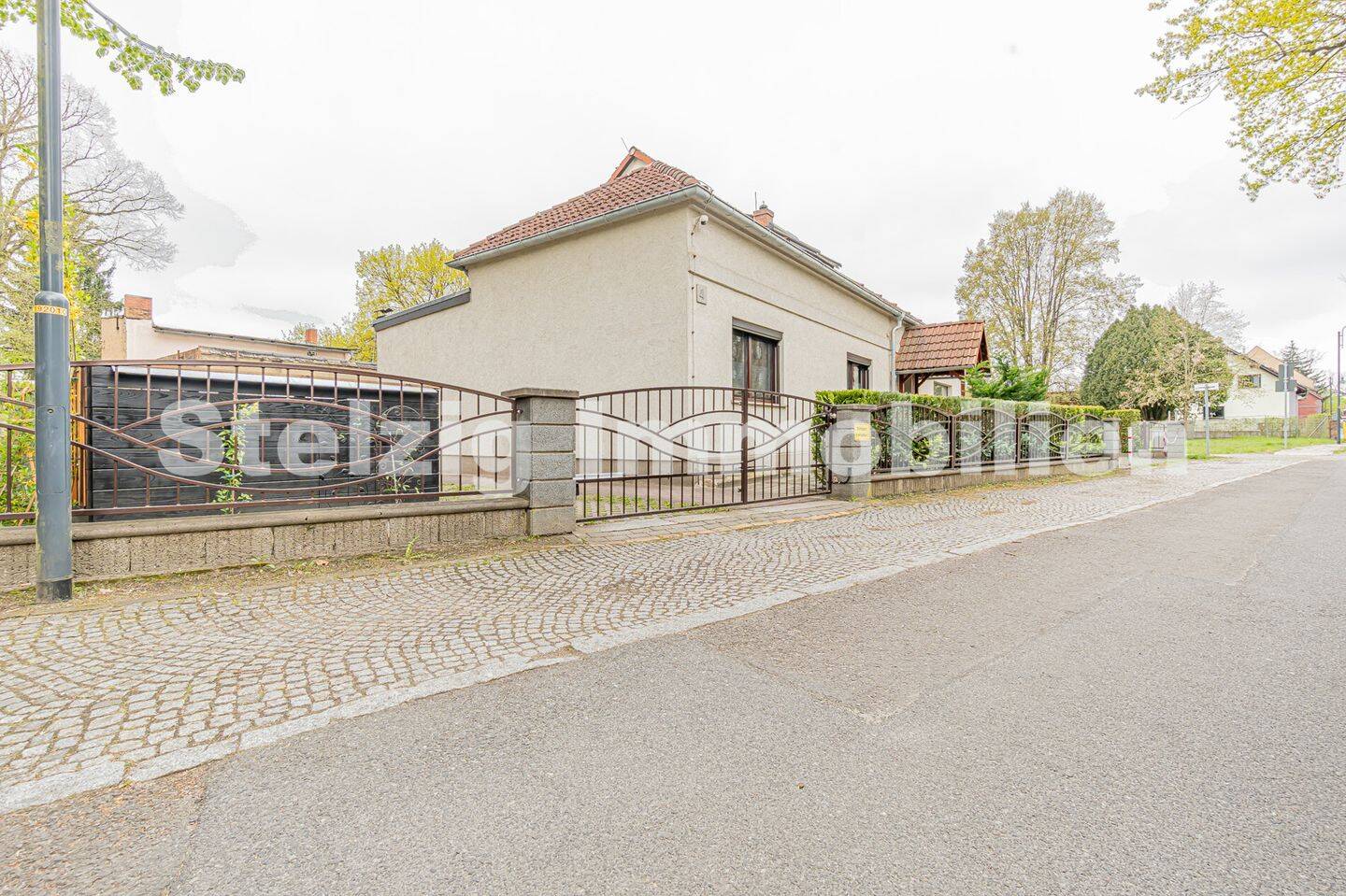 Familienidyll Welzow – Welzow – Vorschaubild 4