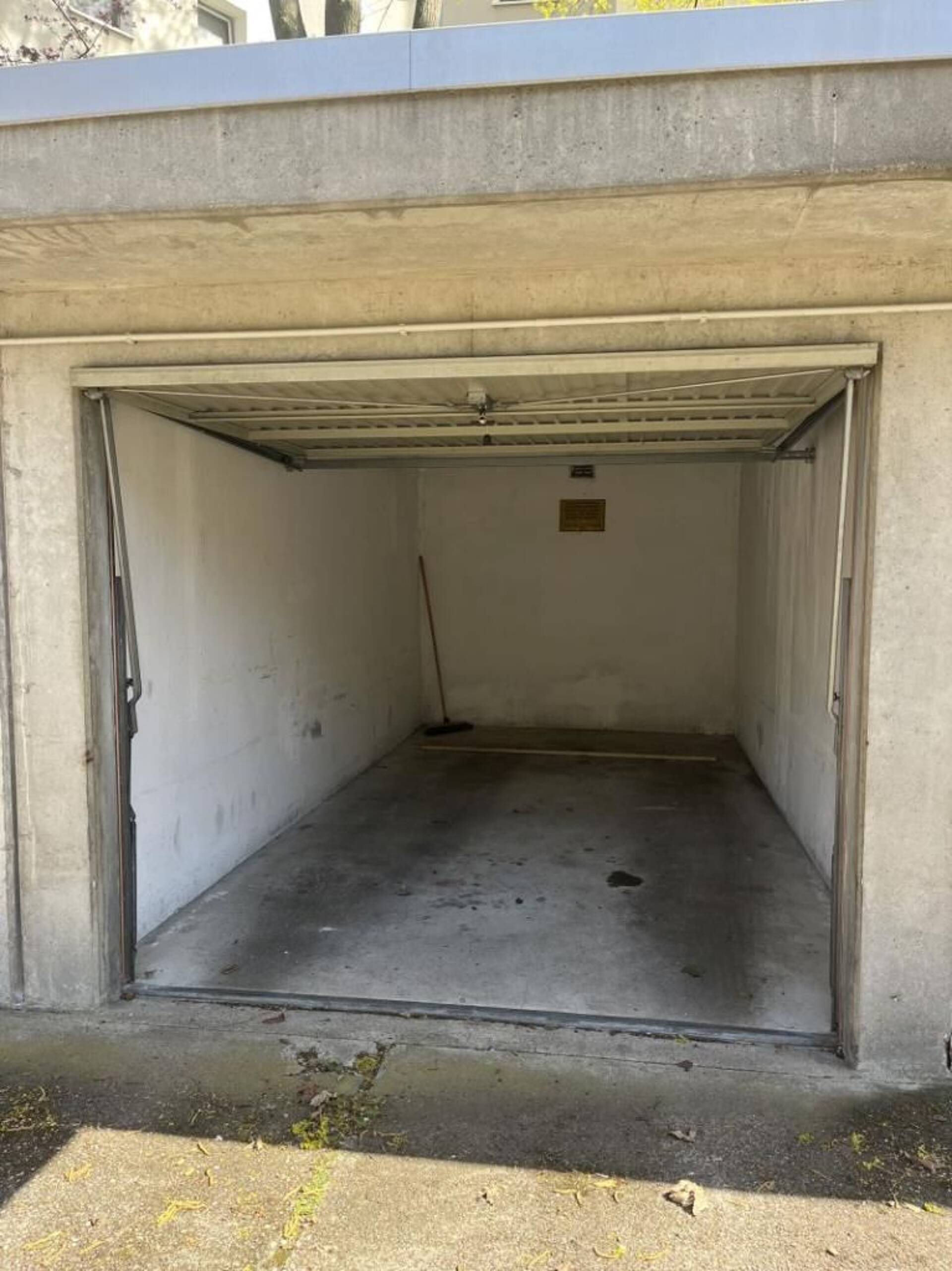 Etagenwohnung in 50859 Köln mit 80 m² kaufen