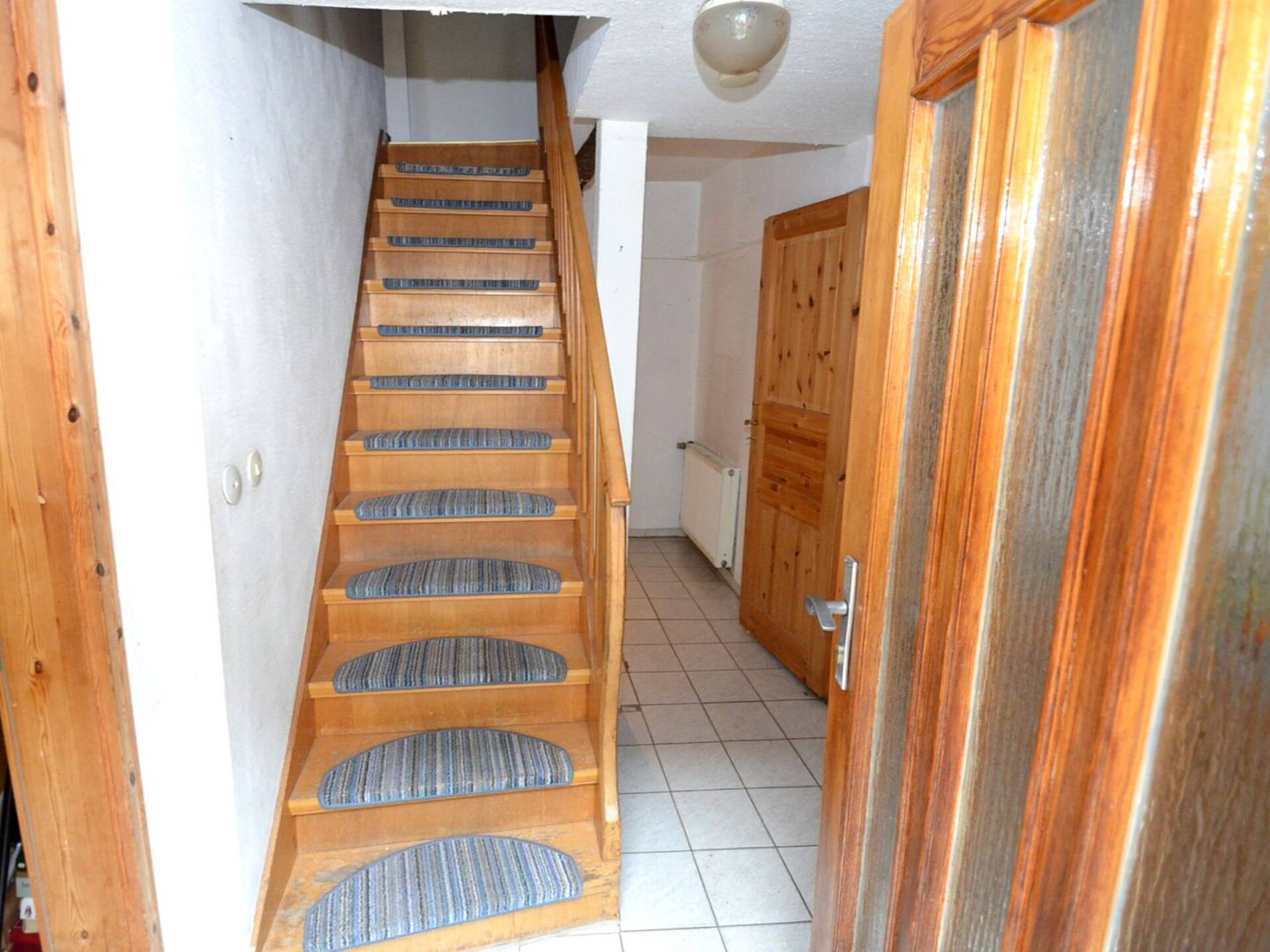 Einfamilienhaus in 51143 Köln / Zündorf mit 110 m² kaufen