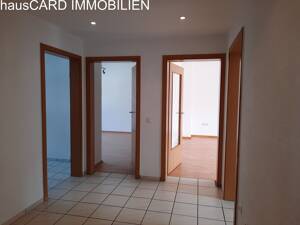 3,5-Zimmer-Wohnung mit sehr guter Raum-Aufteilung – 45357 Essen – Vorschaubild 6
