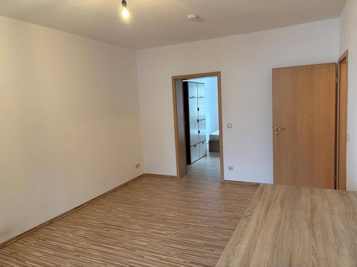 Attraktive Eigentumswohnung in Leipzig-Gohlis - für Eigennutzer und Kapitalanleger – Leipzig – Vorschaubild 9