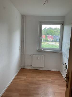 Seniorenfreundliche Erdgeschosswohnung – 6502 Thale – Vorschaubild 5