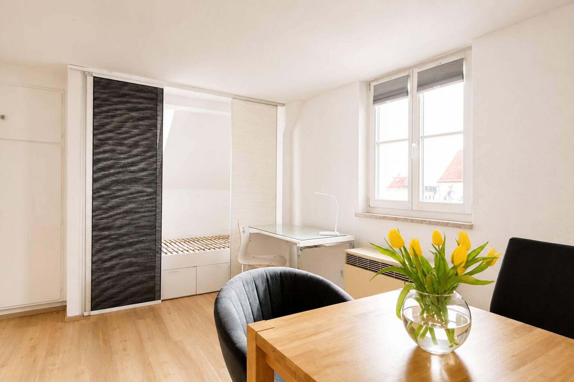 Stadthaus in 93047 Regensburg mit 713 m² kaufen
