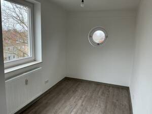 Miet mich - interessante 2,5-Zimmer-Wohnung mit Ausblick – 28237 Bremen – Vorschaubild 5