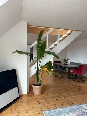 Business Apartment – 1465 Dresden – Vorschaubild 9