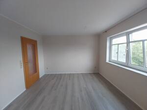 Vierzimmerwohnung mit Balkon – 56368 Katzenelnbogen – Vorschaubild 3