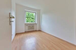 Wohnungspaket 12/42 *VERMIETET* PROVISIONSFREI VOM EIGENTÜMER** – 81241 München – Vorschaubild 9