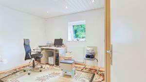 Schöne helle Terrassenwohnung mit Ausblick! – 79664 Wehr – Vorschaubild 6