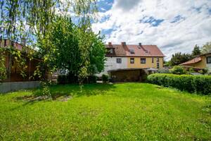 Viel Platz für Ihre Wohnideen - Einfamilienhaus in Erfurt-Marbach – 99092 Erfurt – Vorschaubild 7