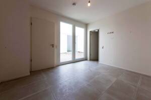 WG geeignete Loftwohnung mit Terrasse und Atrium zu vermieten! – 52070 Aachen – Vorschaubild 5