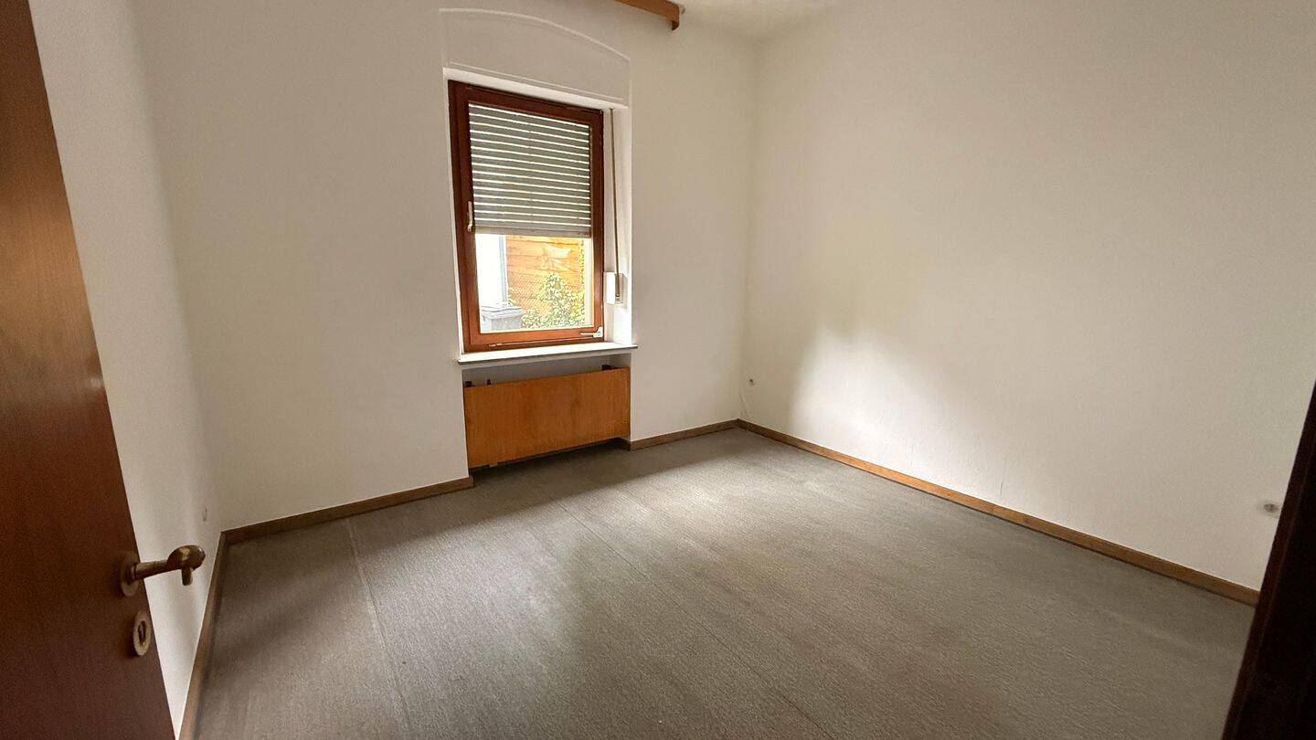 Helle 3-Zimmer-Wohnung in der Süntelstraße 35a – Osnabrück – Vorschaubild 6